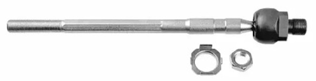 LEMFORDER 1181502 Barra de acoplamiento  comprar en Albacete