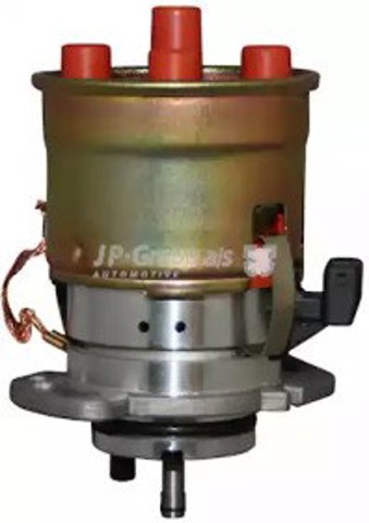 JP GROUP 1191100200 Distribuidor de encendido  disponible Valladolid