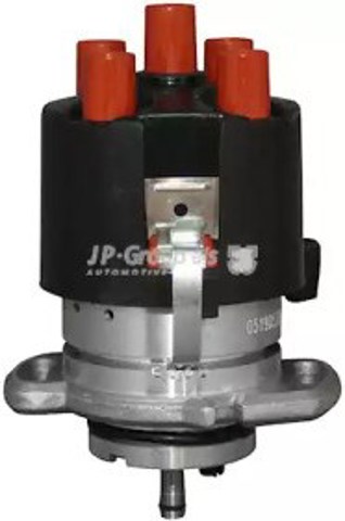 JP GROUP 1191100300 Distribuidor de encendido  comprar en Murcia