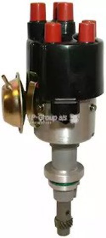 1191100400 Distribuidor de encendido  en stock Granada