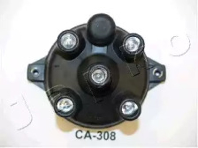 121308 Tapa de distribuidor de encendido comprar Sevilla