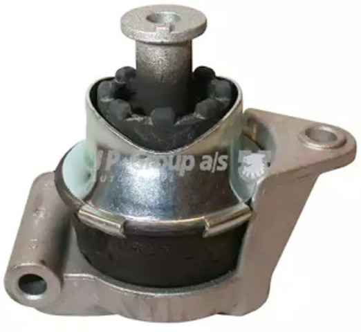 1217900600 Soporte de motor trasero  comprar en Pontevedra