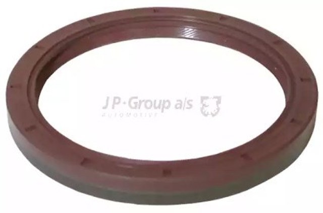 JP GROUP 1219500500 Anillo retén, cigüeñal  disponible Lugo