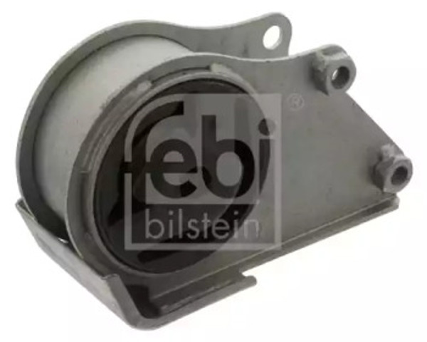 12346 FEBI Soporte de motor trasero  en stock Córdoba