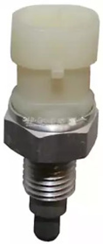 1296600100 Interruptor, piloto de marcha atrás  comprar en Pontevedra