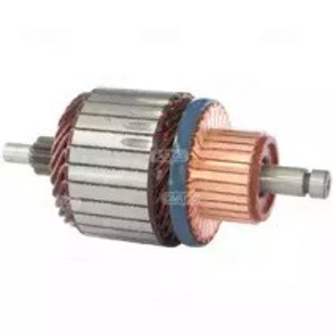 137069 Inducido, motor de arranque comprar Almería