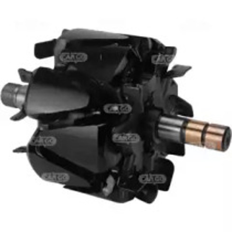 CARGO 137580 Rotor, alternador  comprar en Albacete
