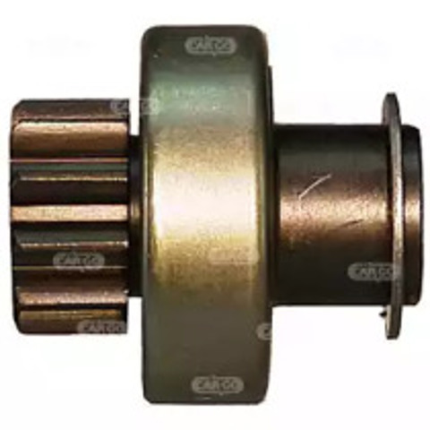 139901 Bendix  en stock Castellón