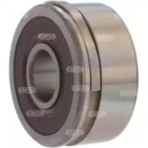 CARGO 140232 Rodamiento alternador comprar Tarragona