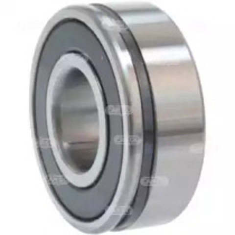 140434 CARGO Rodamiento alternador  en stock Córdoba