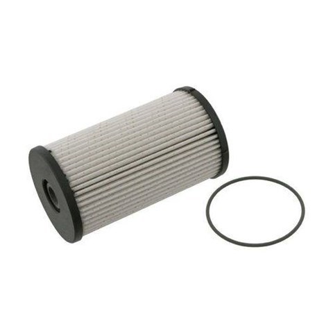1457070008 BOSCH Filtro de combustible comprar Bilbao