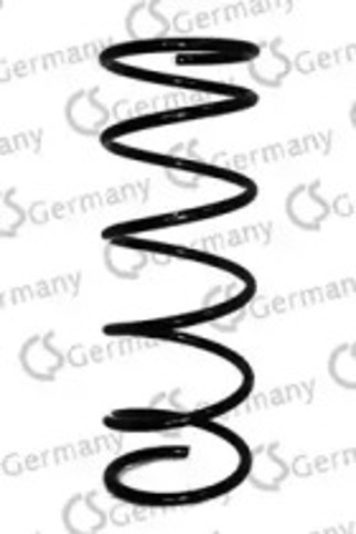 CS GERMANY 14872417 Muelle trasero comprar Barcelona