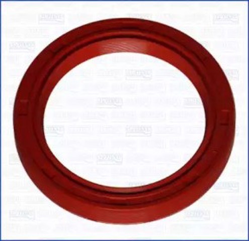 AJUSA 15026200 Anillo retén, cigüeñal frontal  disponible Valladolid