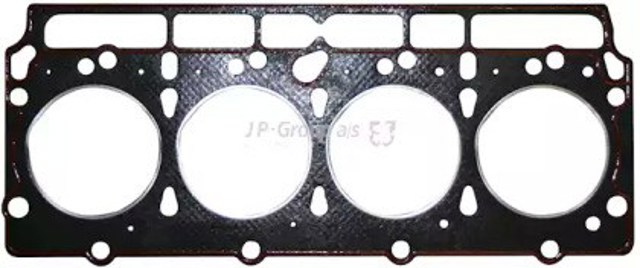JP GROUP 1519300100 Junta de culata  en stock Valencia