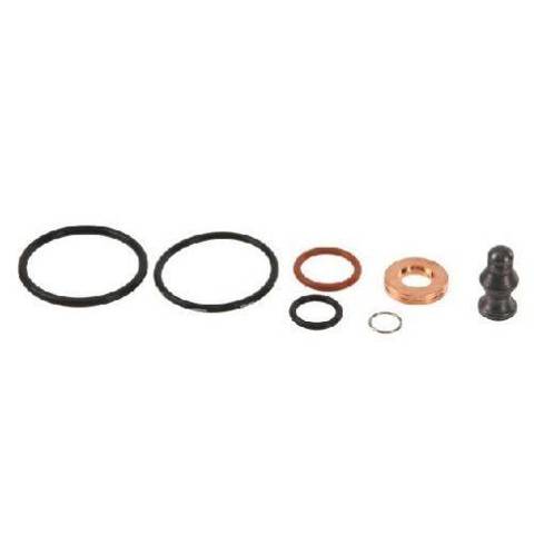 VICTOR REINZ 153864201 Kit de reparación, inyector  disponible Lugo
