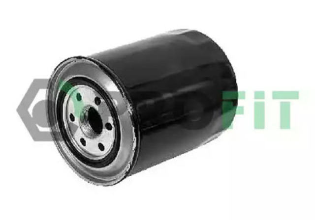 PROFIT 15400741 Filtro de aceite comprar Barcelona