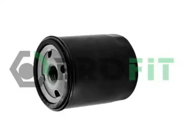 PROFIT 15410160 Filtro de aceite comprar Tarragona