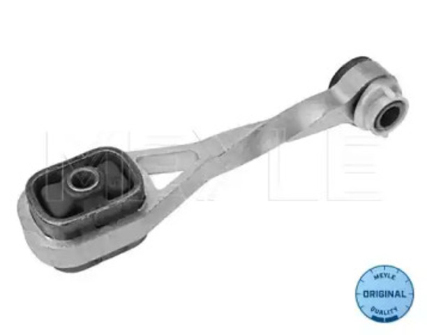 16140300011 MEYLE Soporte de motor trasero  en stock Córdoba