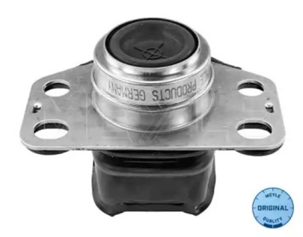 MEYLE 16140434370 Soporte de motor delantero comprar Tarragona