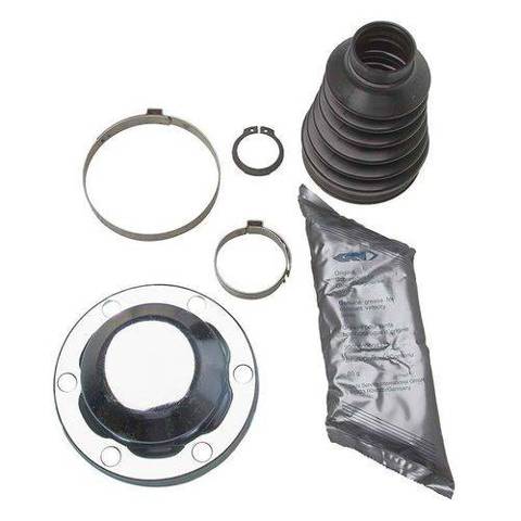 1906023 Fuelle, árbol de transmisión delantero interior  comprar en Pontevedra