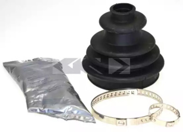 190966 Fuelle de transmisión delantero exterior  en stock Granada