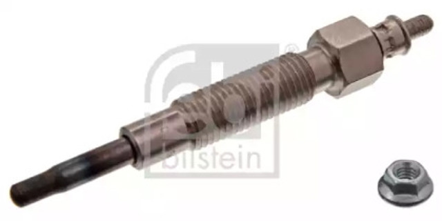 FEBI 19097 Bujía de incandescencia  disponible España