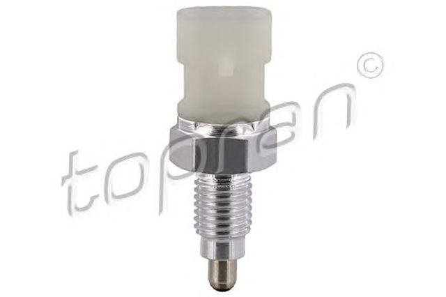 HANS PRIES 202162 Sensor de marcha atrás  en stock Terrassa