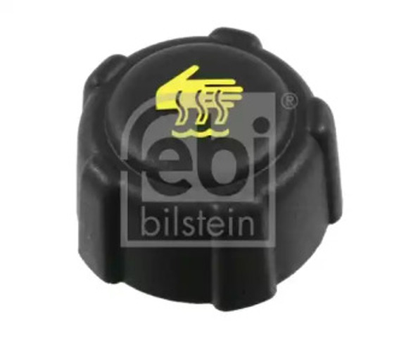 FEBI 22085 Tapón de expansión de refrigerante/anticongelante  comprar en Murcia