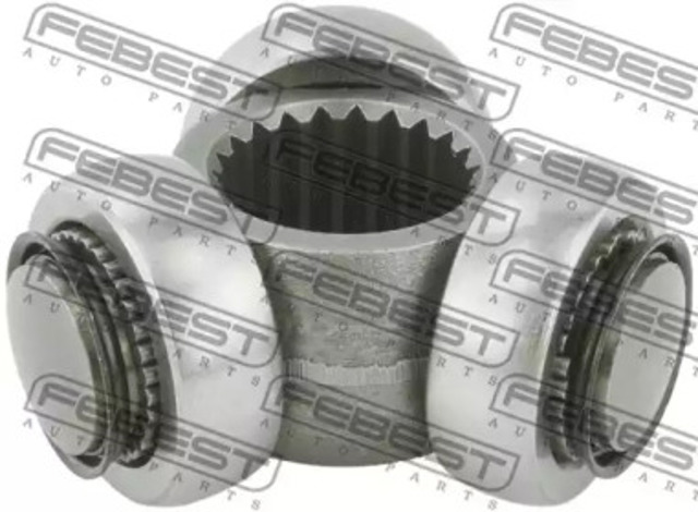 2216SPA FEBEST Trípode, árbol de transmisión  comprar en Lleida