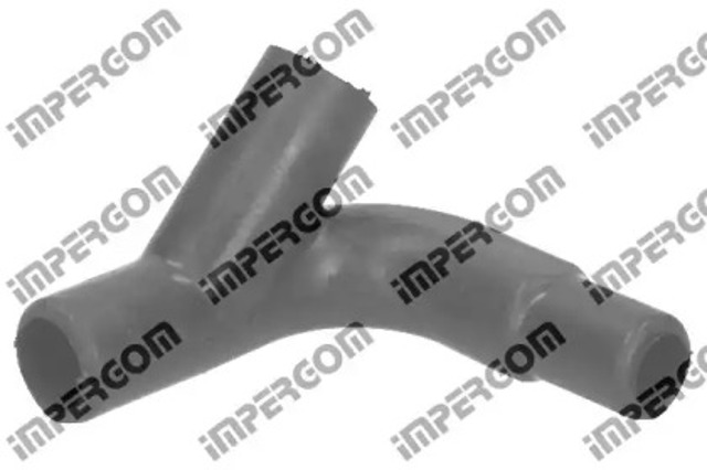 223276 Tubo de refrigeración, termostato  comprar en Reus