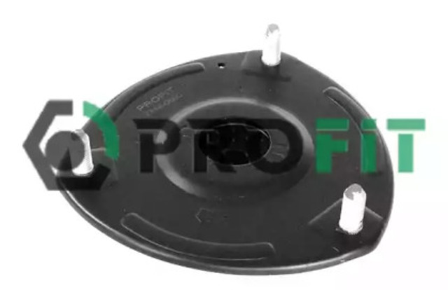 23140600 Soporte amortiguador delantero comprar Girona