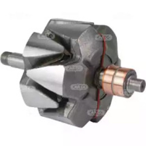 232040 CARGO Rotor, alternador  comprar en Lleida