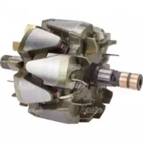232198 Rotor, alternador  en stock Sabadell