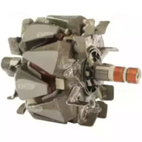 232766 CARGO Rotor, alternador  disponible Alicante