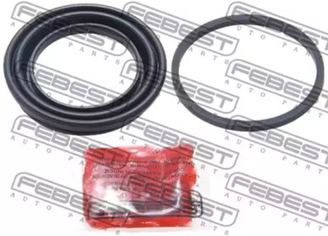 23759N5F FEBEST Kit de reparación de pinzas de freno  en stock Huelva