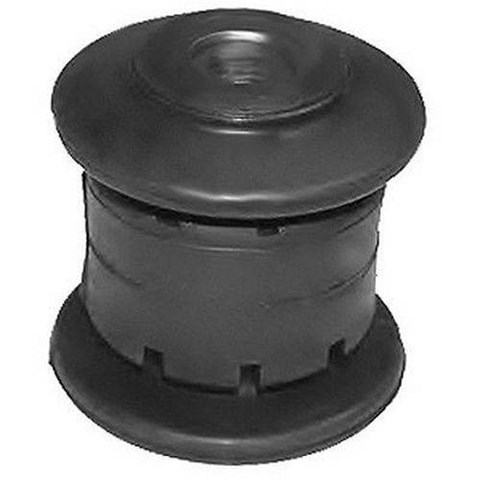 24390 FEBI Silentblock de brazo de suspensión comprar Bilbao