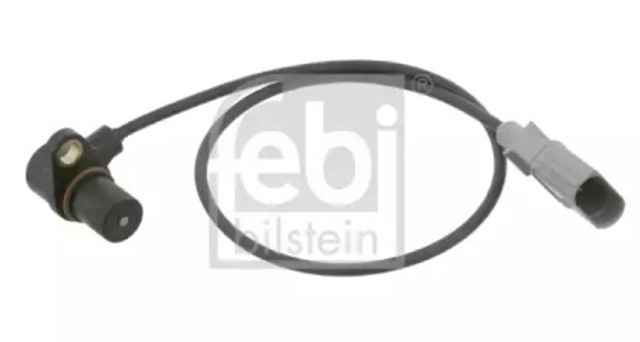 24444 Sensor de posición del cigüeñal  comprar en Zaragoza