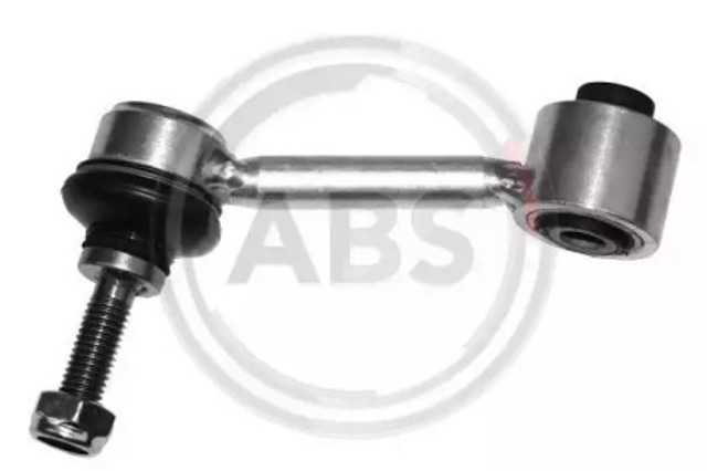 260341 Soporte de barra estabilizadora trasera  disponible Málaga