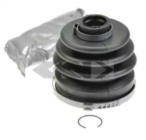 SPIDAN 26102 Fuelle de transmisión delantero exterior comprar Tarragona