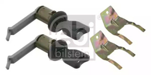 26879 FEBI Cilindros de cerradura  en stock Córdoba