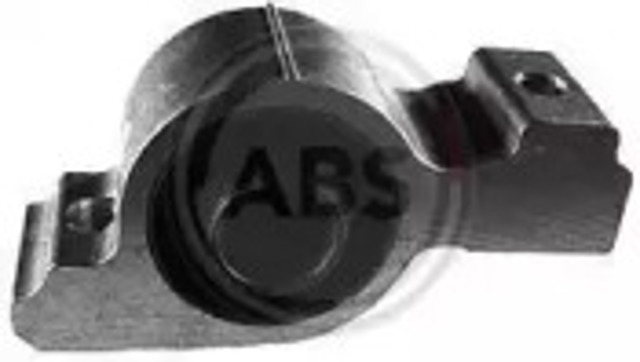 270260 ABS Silentblock de suspensión delantero inferior  disponible Ourense