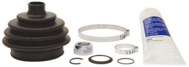 300355 Fuelle de transmisión delantero exterior  en stock Sabadell