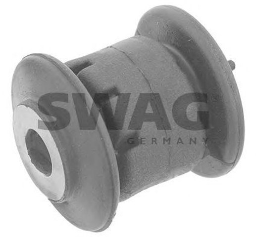 SWAG 30924390 Silentblock de suspensión delantero inferior  disponible Valladolid