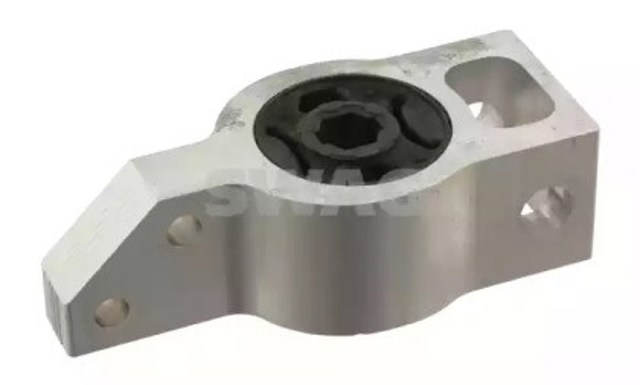 30930691 Silentblock de brazo de suspensión comprar Girona