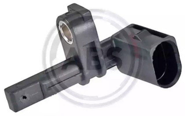 ABS 31216 Sensor ABS delantero  disponible España