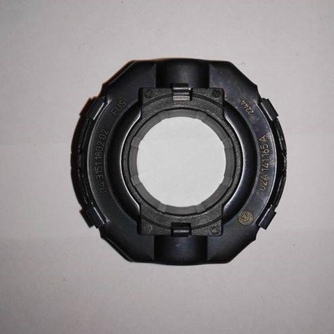 3151000388 SACHS Cojinete de desembrague  comprar en Oviedo