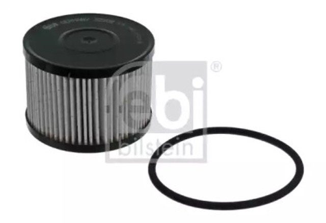 FEBI 32508 Filtro combustible  comprar en Albacete
