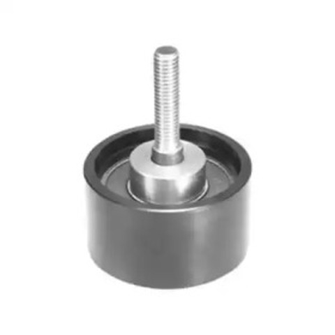 MAGNETI MARELLI 331316170110 Rodillo intermedio de correa dentada  disponible Lugo