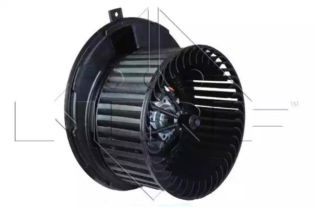 34004 NRF Ventilador habitáculo  en stock Huelva