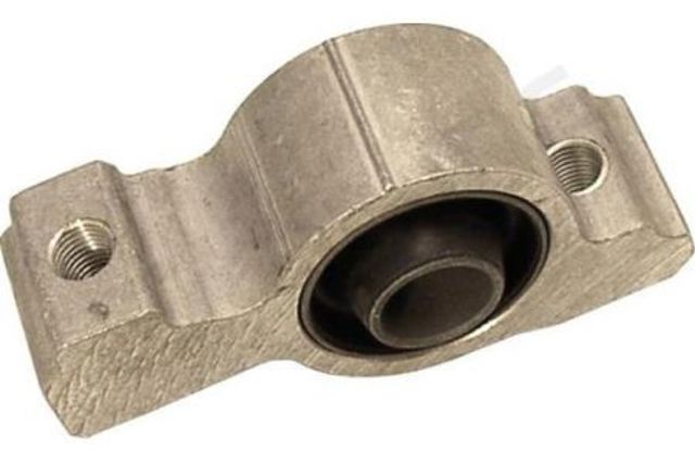 STARLINE 3420742 Silentblock de brazo de suspensión  en stock Salamanca